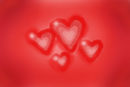 hearts