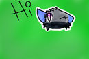 ace-says-hi-3