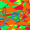 glee by bubbles2225