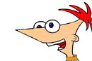 phineas