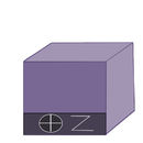 the-oz-cube