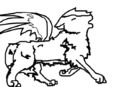 lone-wolf-color-me