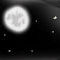 the-mooooon by thiexicingxonxtehxcake