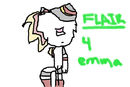 flair-for-emma