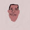 barack-obama by erbrown2