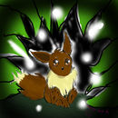 eevee eevee