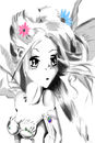 fairy