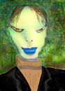 young-professor-zeke young-professor-zeke
