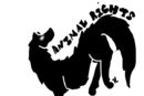 animal-rights