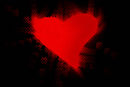hart