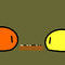 dango-playing-baduk by Toadfly