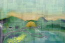 weatherchange