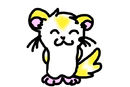 im-cute