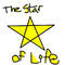 the-star-of-life by missfantastic