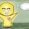 i-love-you-thiiss-much by Sylvette