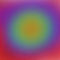 colers by artfreakvj2059378