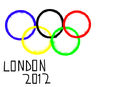 london-2012-olympics