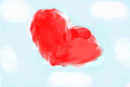 lov-is-in-the-air