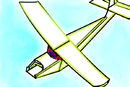 plane