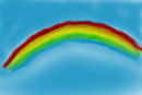 quick-rainbow-xp