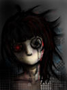 i-see-you