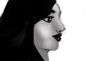 face-practice-2