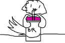 color-me