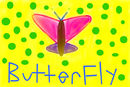 pink-purple-butterfly