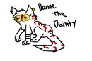 dame-the-dainty