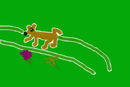 doggy