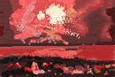 fireworks-2