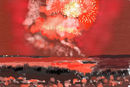 fireworks-3