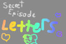 secret-episode-letters