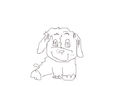 peter-pup-2000