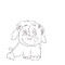 peter-pup-2000 by babyjellychick