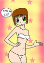 dressup-anime