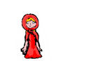 the-red-riding-hood