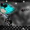 morphines-adventures-i by morphinezombie