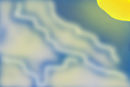 a-sky-with-clouds