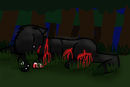 blackpaws-attackwill-s