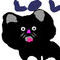 lol-cat by rocker