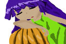 rika-furude