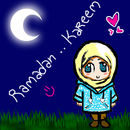 ramadan-kareem