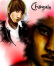 changmin-from-tvxq