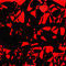 red-and-black by turtle48