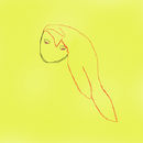 color-me