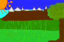 sunny-day-mountain-pic