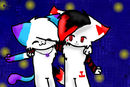 entery-for-shaggythera