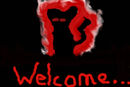 welcome-to-the-dark-fo
