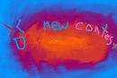 pic-for-utube pic-for-utube